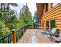 4580 Timberline Crescent, Fernie, BC V0B1M6 Photo 66