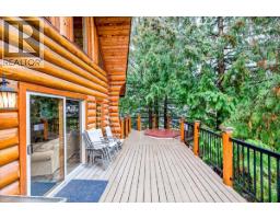 4580 Timberline Crescent, Fernie, BC V0B1M6 Photo 67