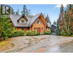 4580 Timberline Crescent, Fernie, BC V0B1M6 Photo 69
