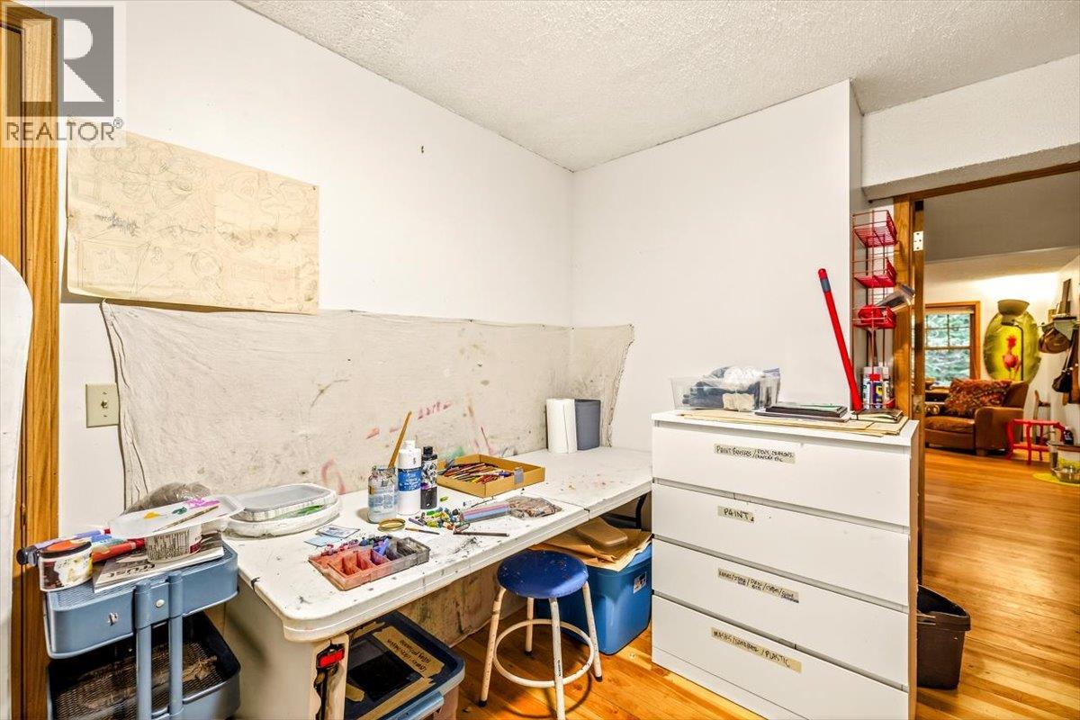 4580 Timberline Crescent, Fernie