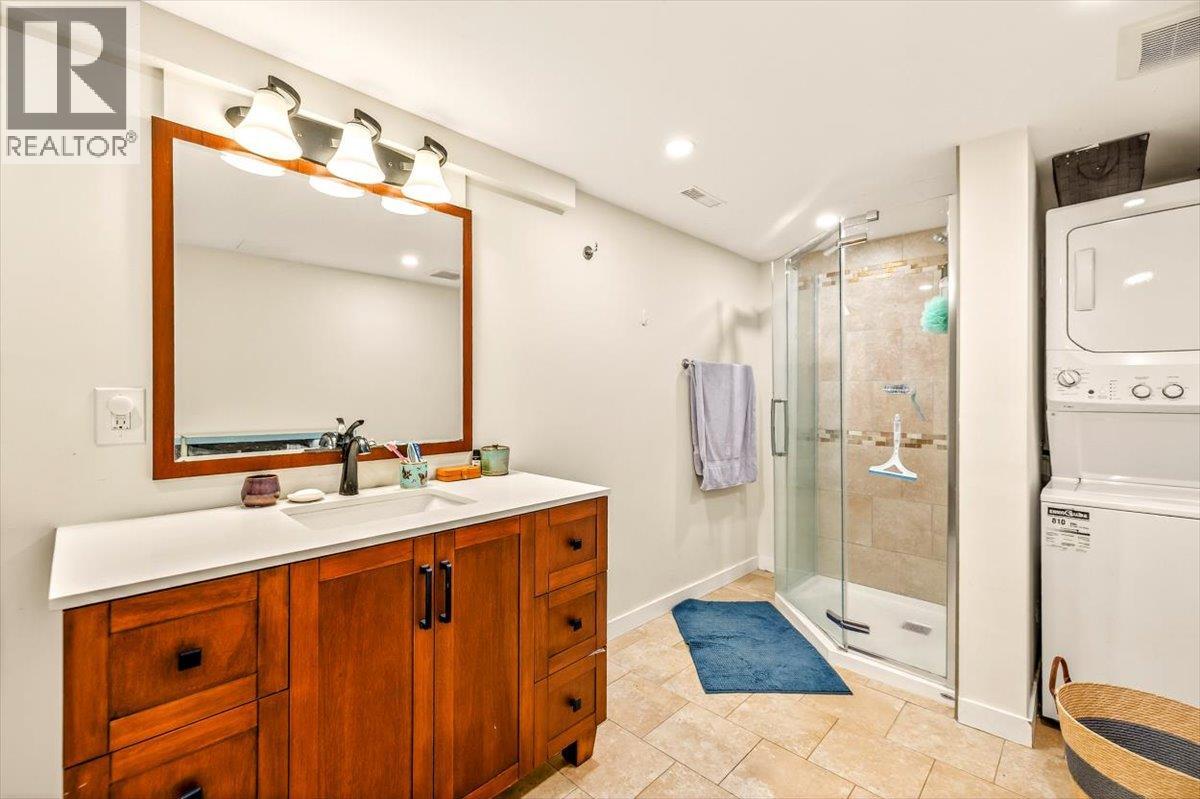 4580 Timberline Crescent, Fernie