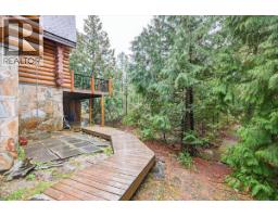 4580 Timberline Crescent, Fernie, BC V0B1M6 Photo 62