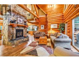 4580 Timberline Crescent, Fernie, BC V0B1M6 Photo 18