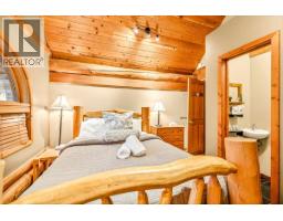 4580 Timberline Crescent, Fernie, BC V0B1M6 Photo 35