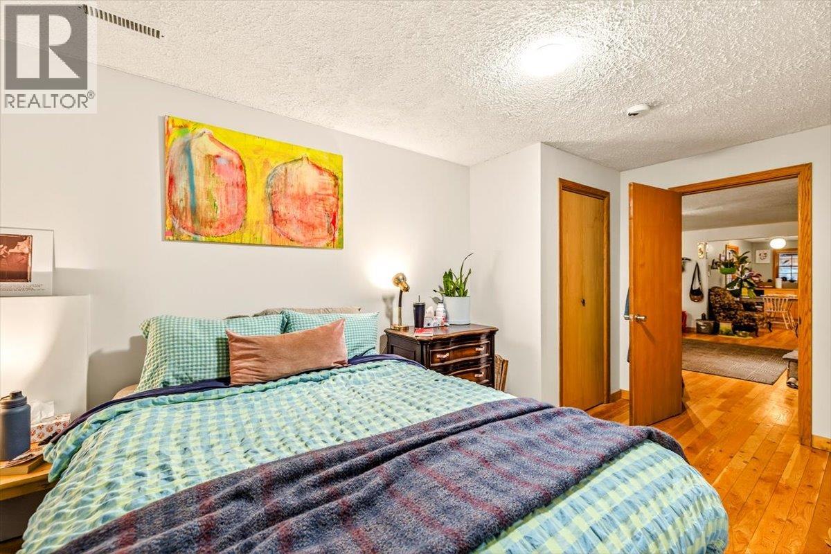 4580 Timberline Crescent, Fernie