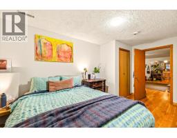 4580 Timberline Crescent, Fernie, BC V0B1M6 Photo 53