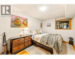 4580 Timberline Crescent, Fernie, BC V0B1M6 Photo 47