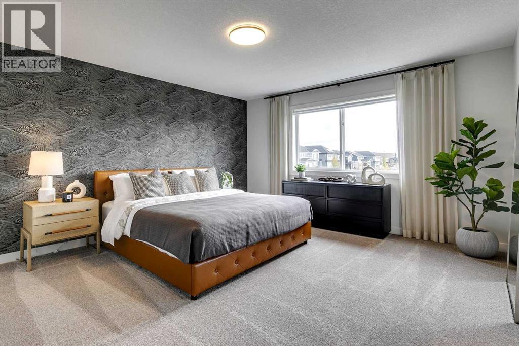 63 Sunrise Heath, Cochrane