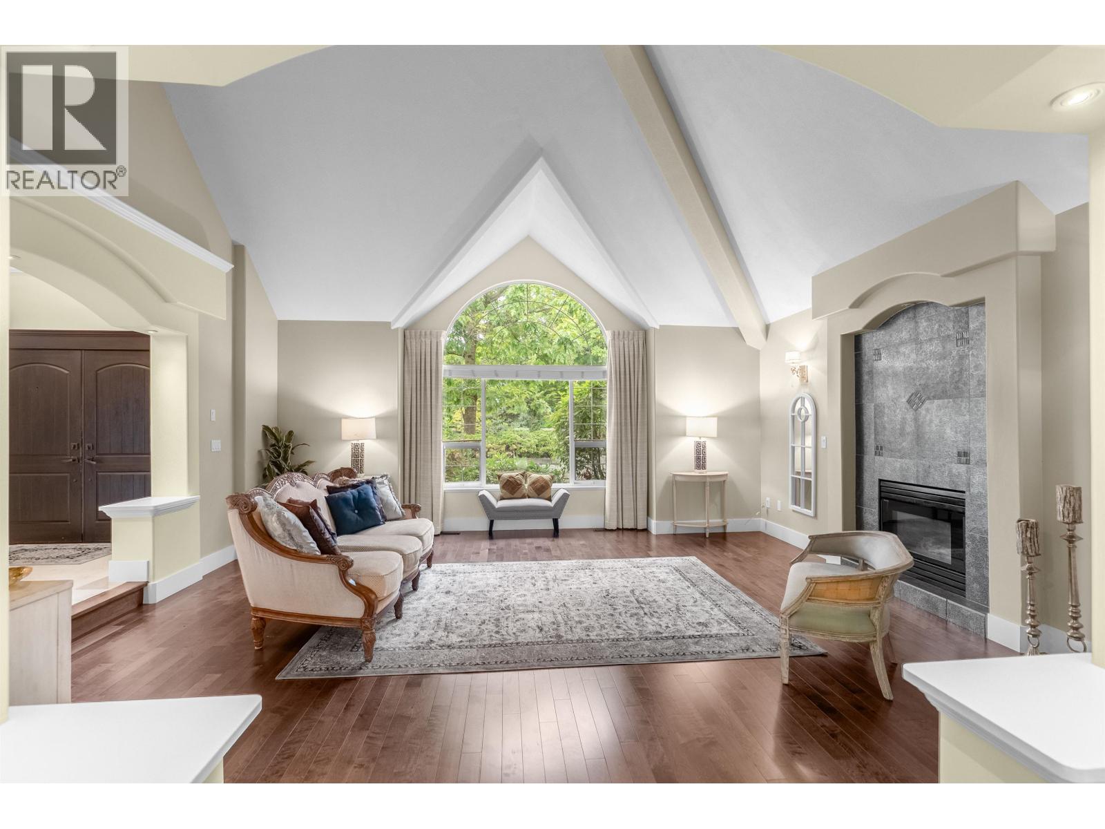 816 CITADEL DRIVE, Port Coquitlam