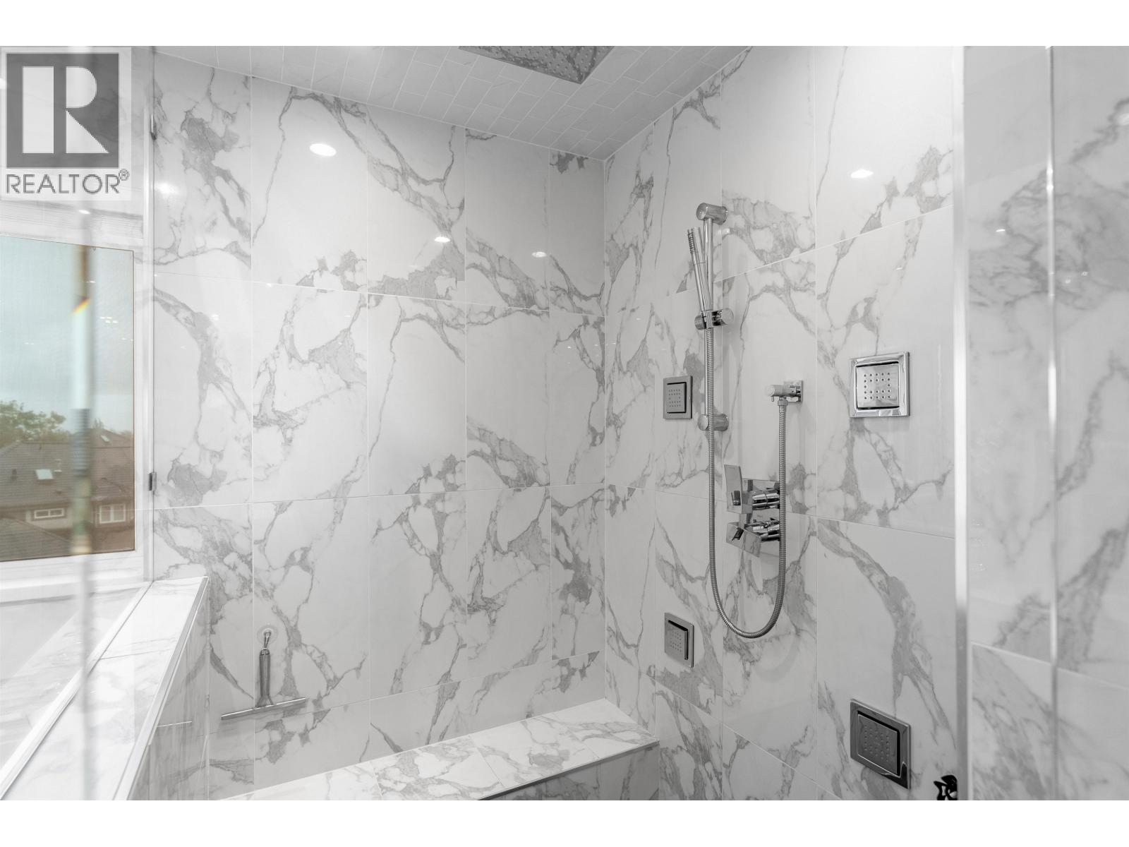 816 CITADEL DRIVE, Port Coquitlam