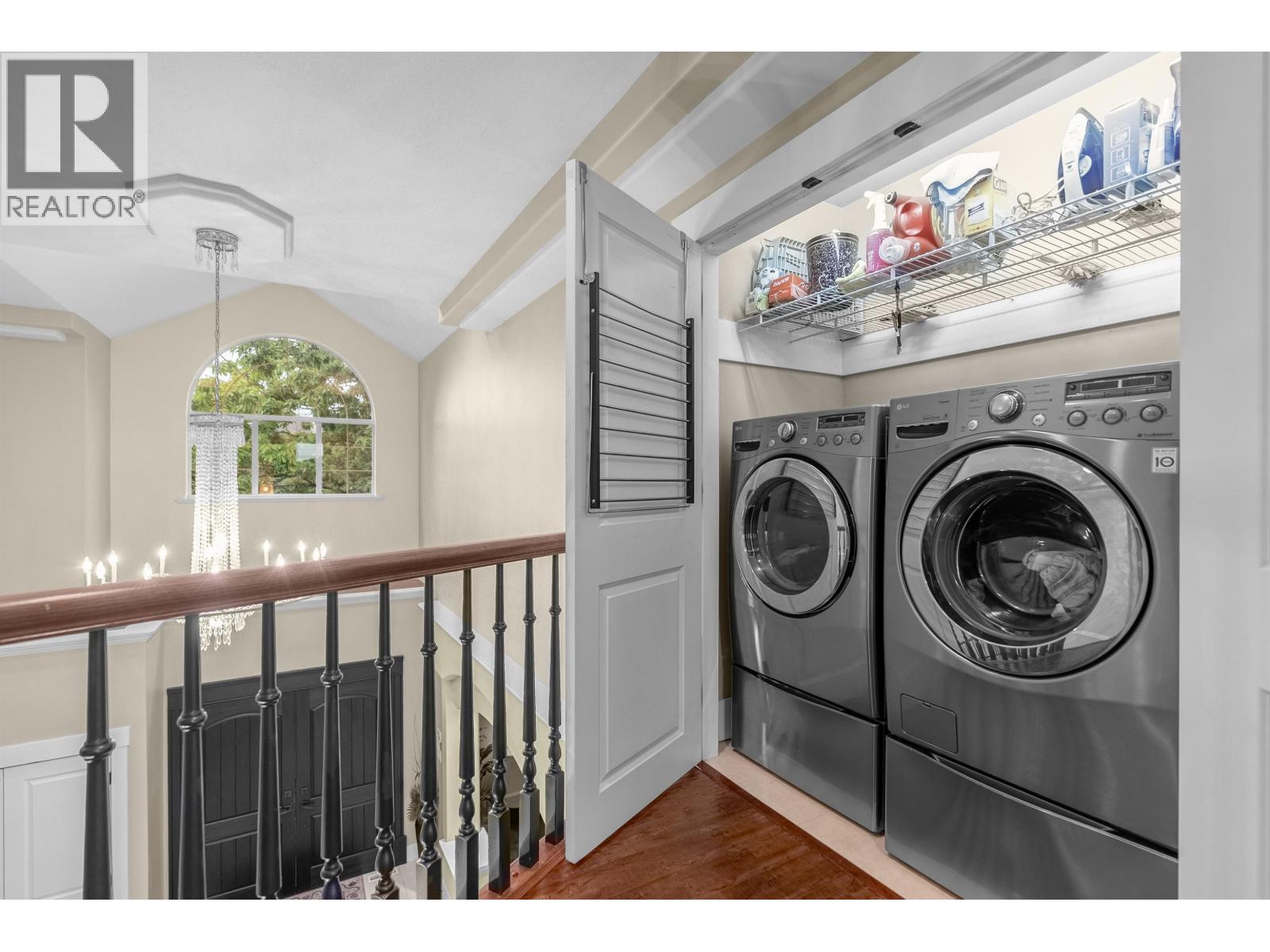 816 CITADEL DRIVE, Port Coquitlam