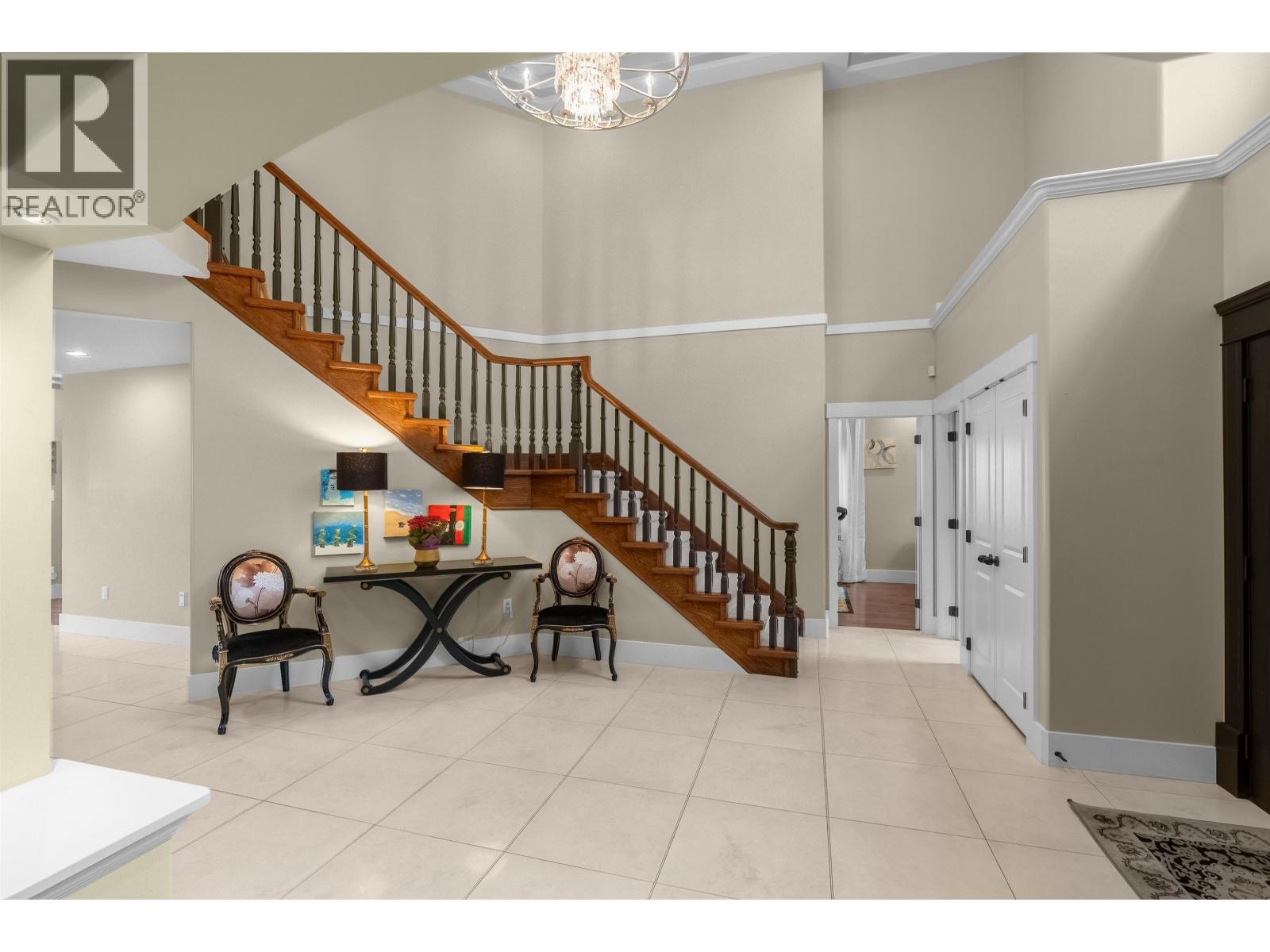 816 CITADEL DRIVE, Port Coquitlam