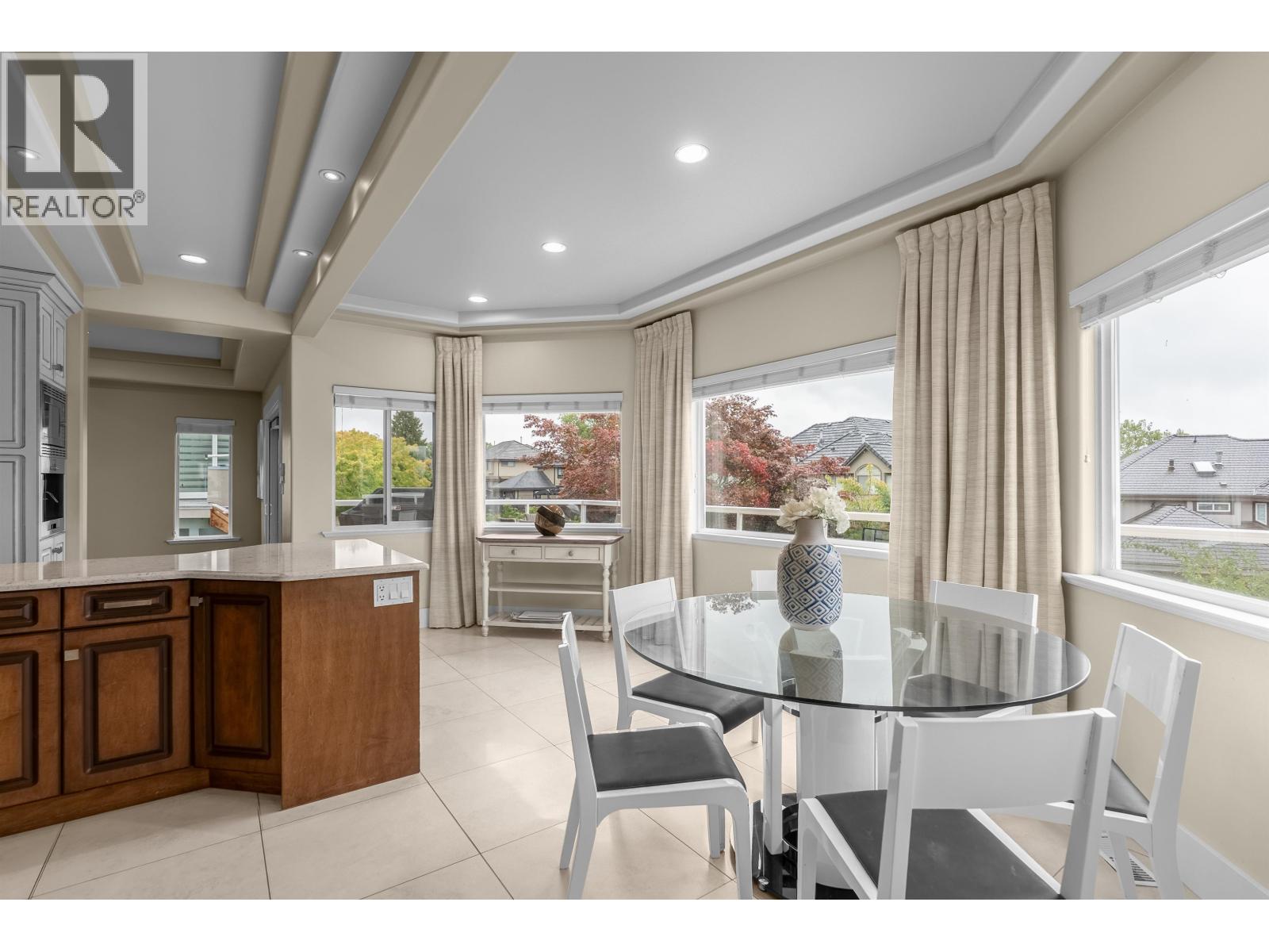 816 CITADEL DRIVE, Port Coquitlam