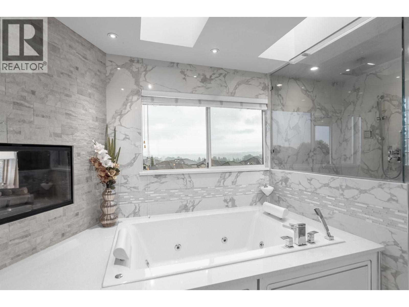 816 CITADEL DRIVE, Port Coquitlam