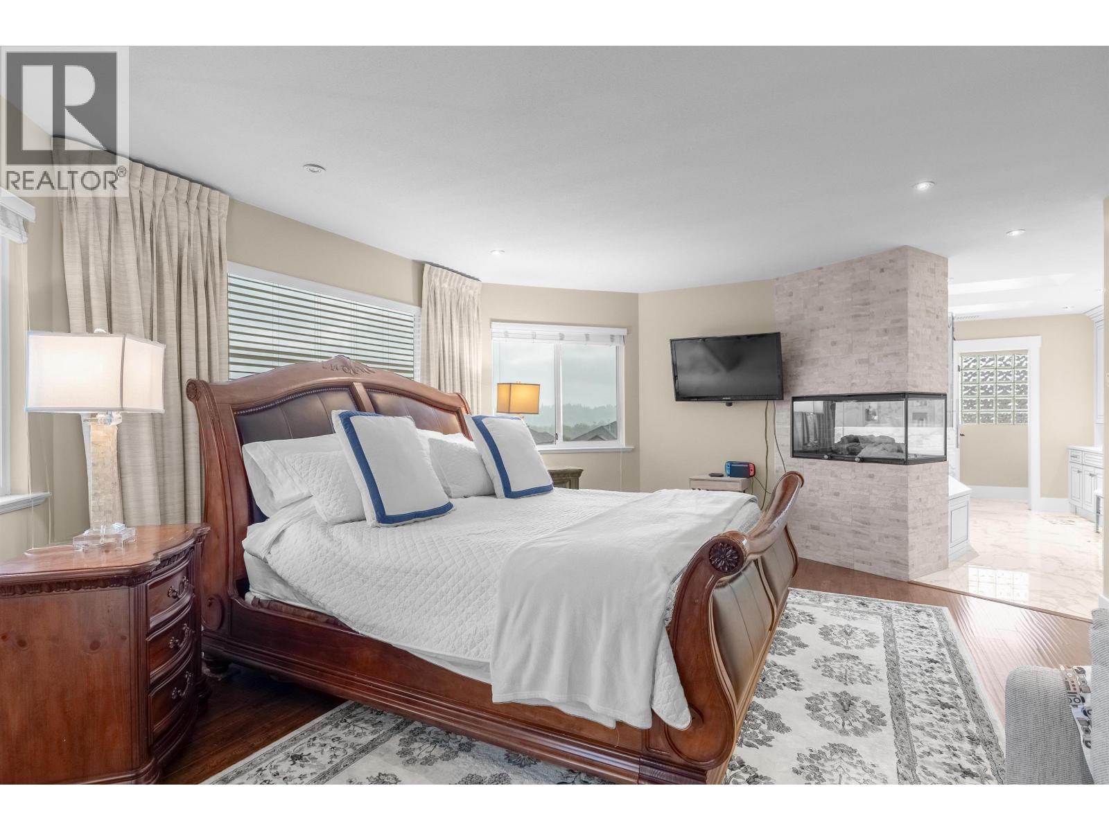 816 CITADEL DRIVE, Port Coquitlam