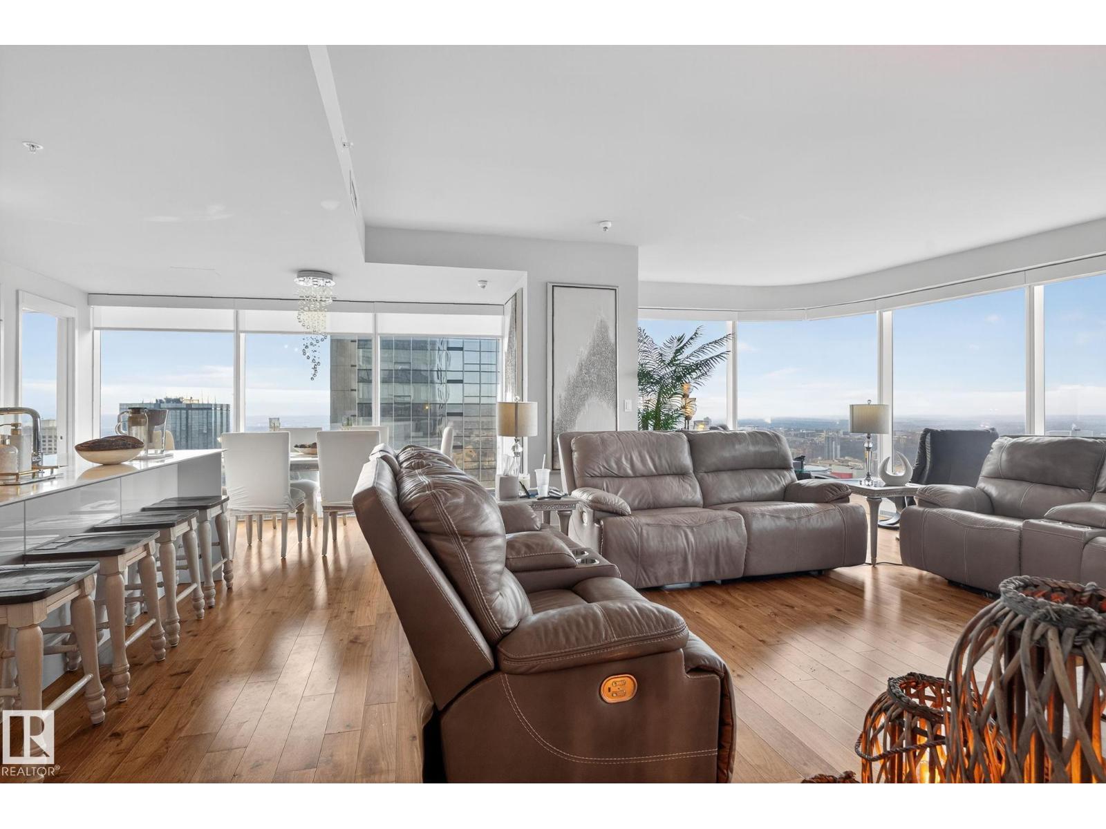 #4206 10360 102 ST NW, Edmonton