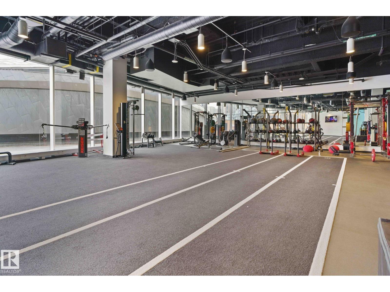 #4206 10360 102 ST NW, Edmonton