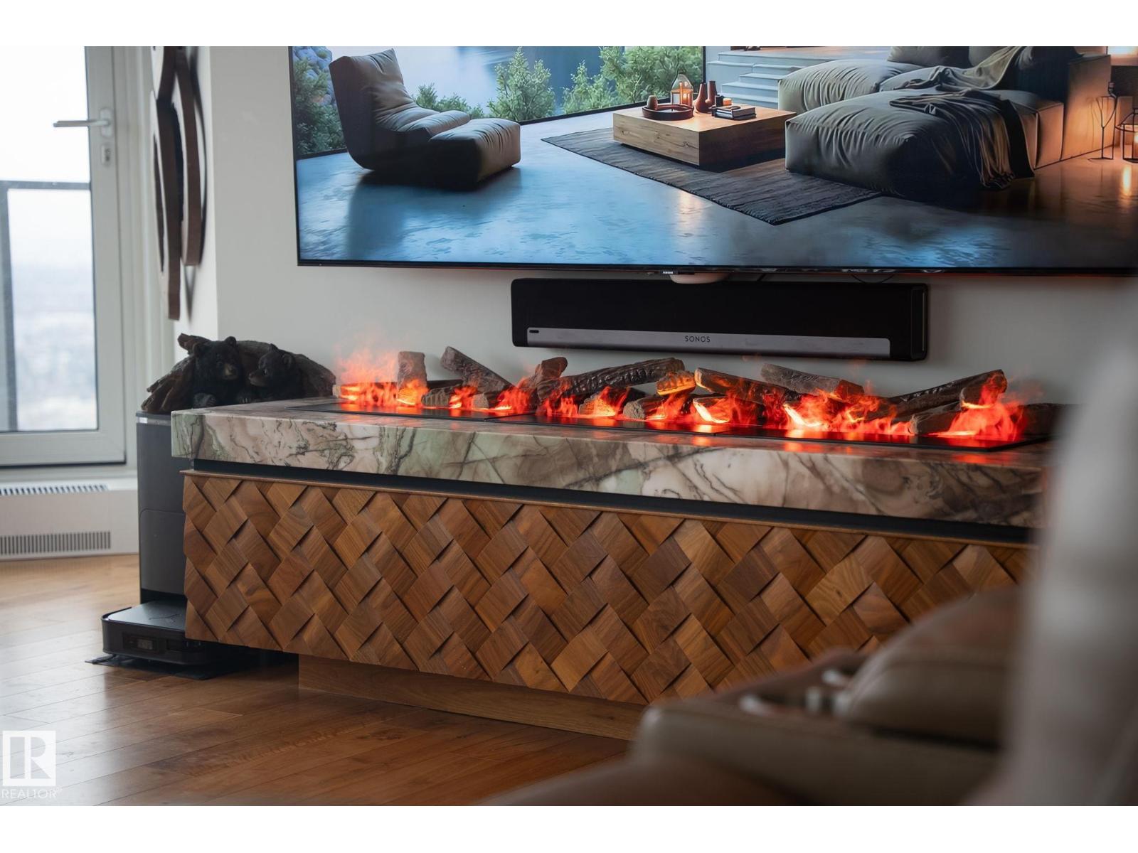 #4206 10360 102 ST NW, Edmonton