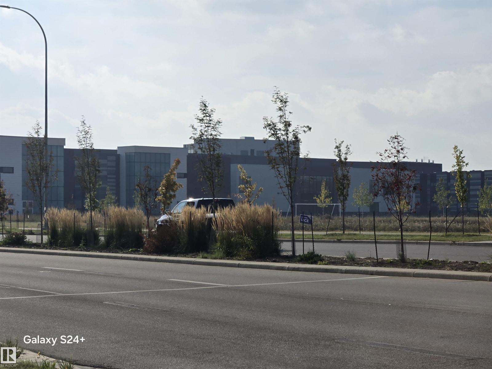 #310 3207 JAMES MOWATT TR SW, Edmonton