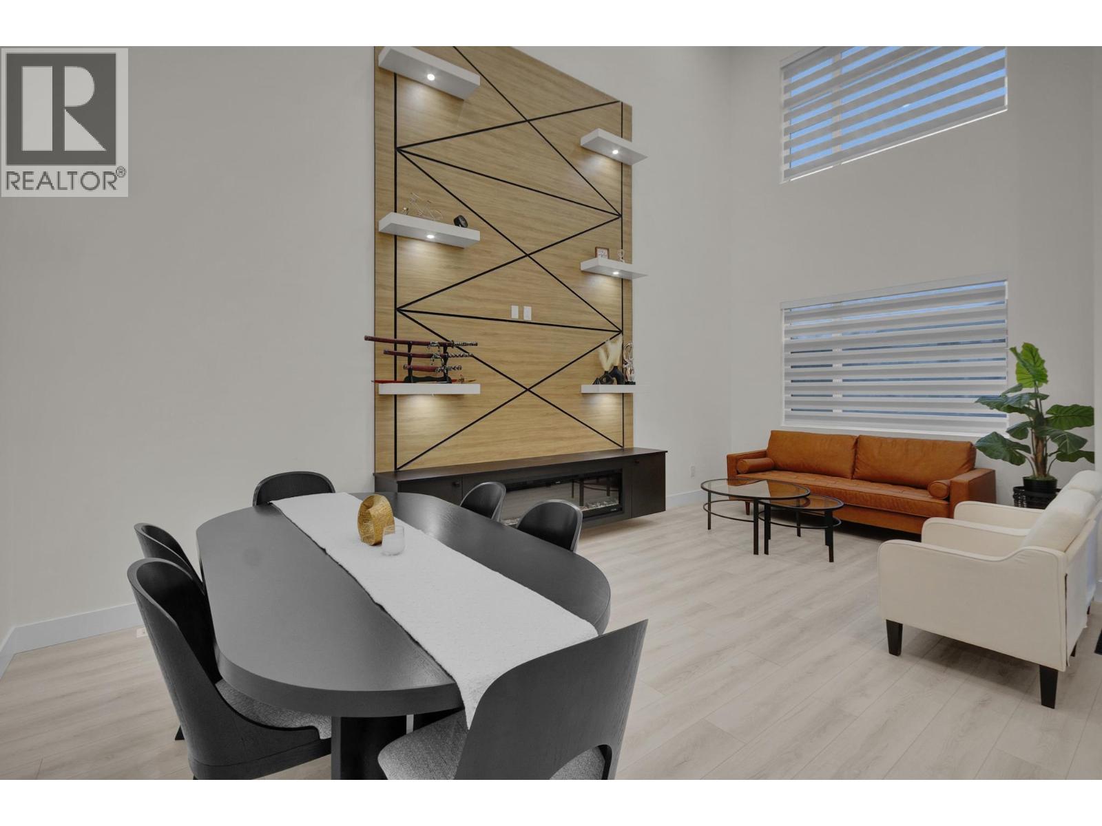 3958-3960 BARNES DRIVE, Prince George