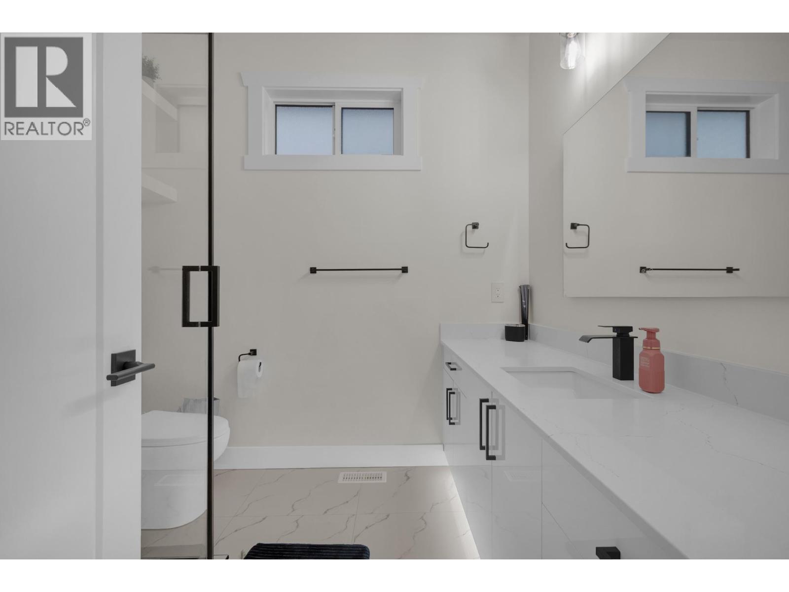 3958-3960 BARNES DRIVE, Prince George