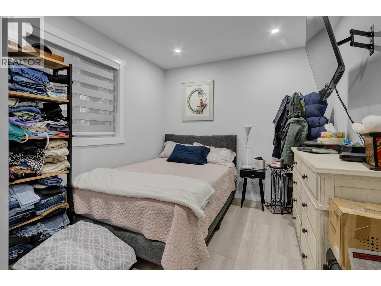 3958-3960 BARNES DRIVE, Prince George