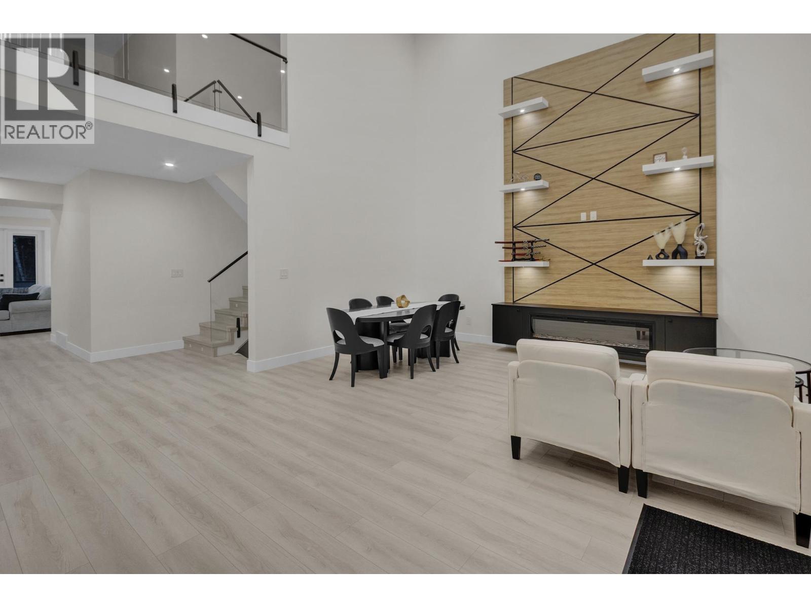 3958-3960 BARNES DRIVE, Prince George