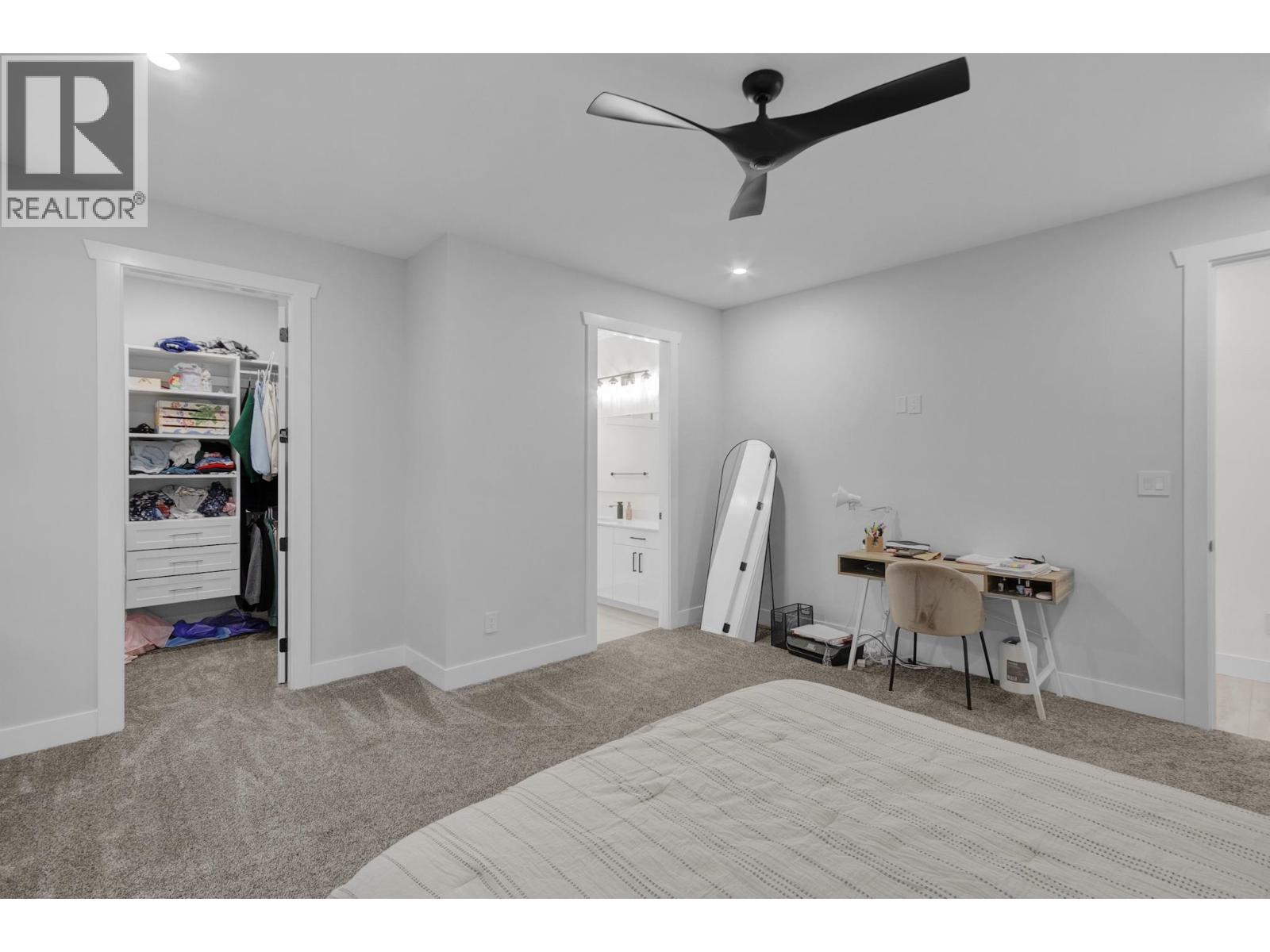 3958-3960 BARNES DRIVE, Prince George