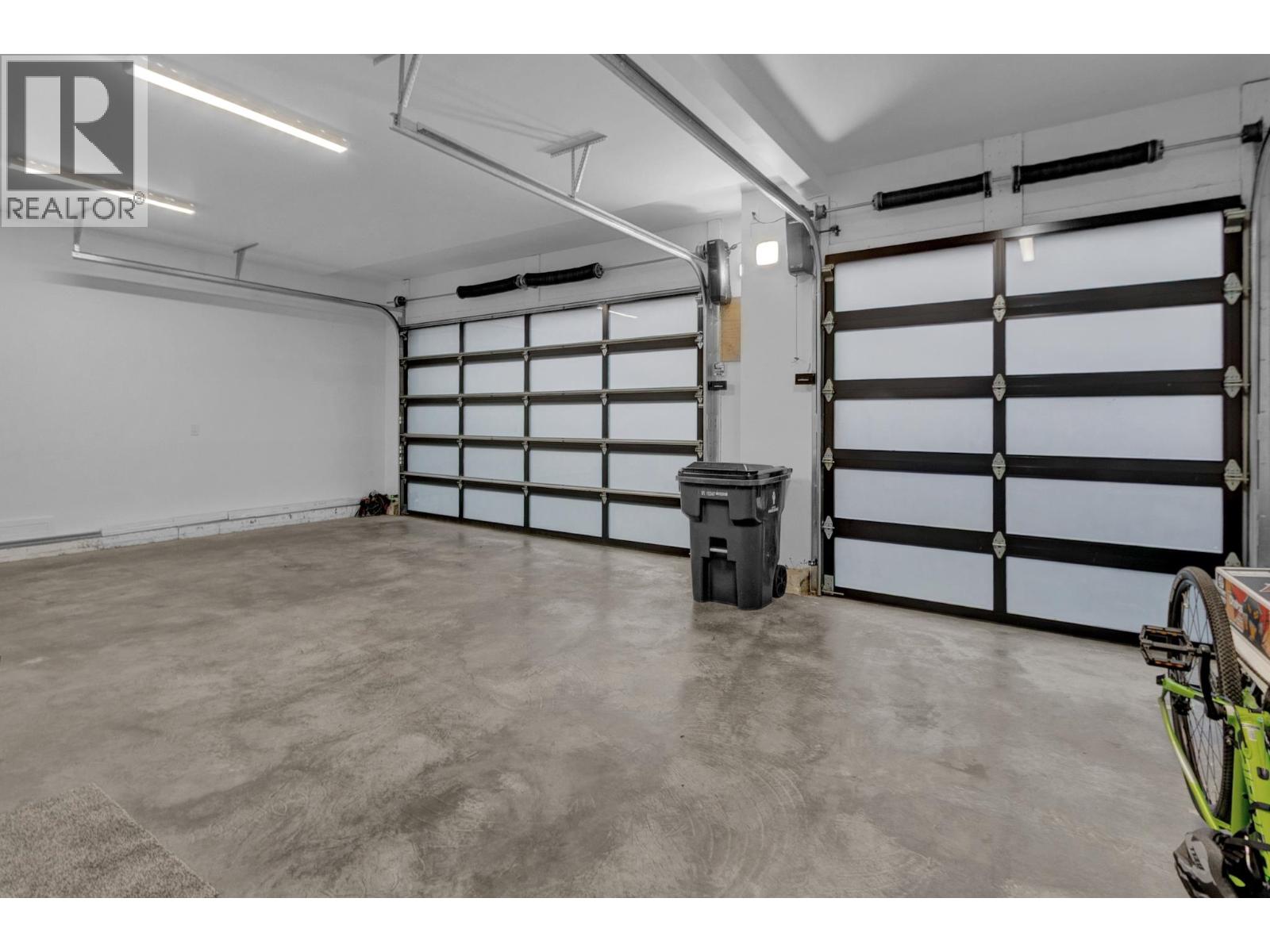 3958-3960 BARNES DRIVE, Prince George