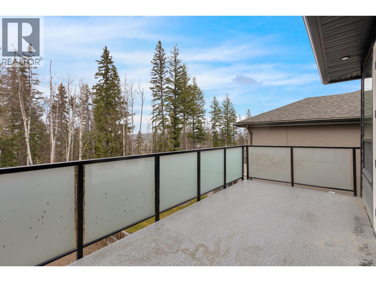 3958-3960 BARNES DRIVE, Prince George