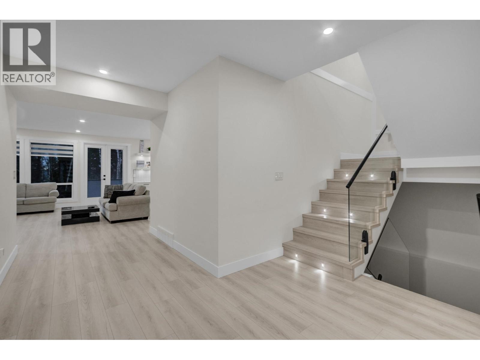 3958-3960 BARNES DRIVE, Prince George