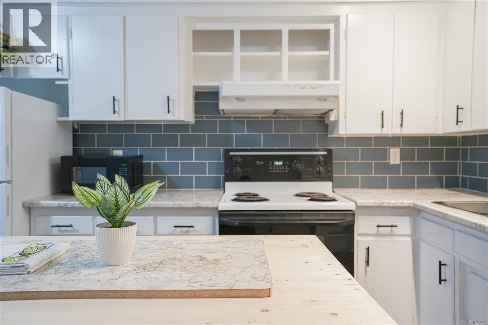 4865 Burde St, Port Alberni