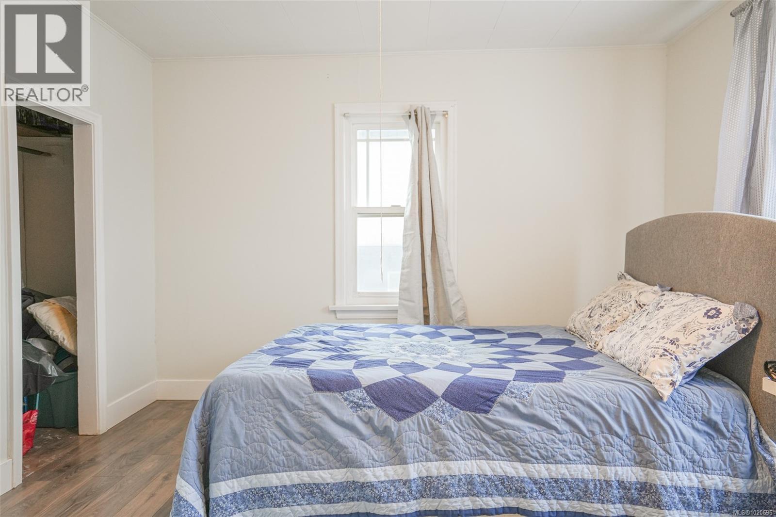 4865 Burde St, Port Alberni