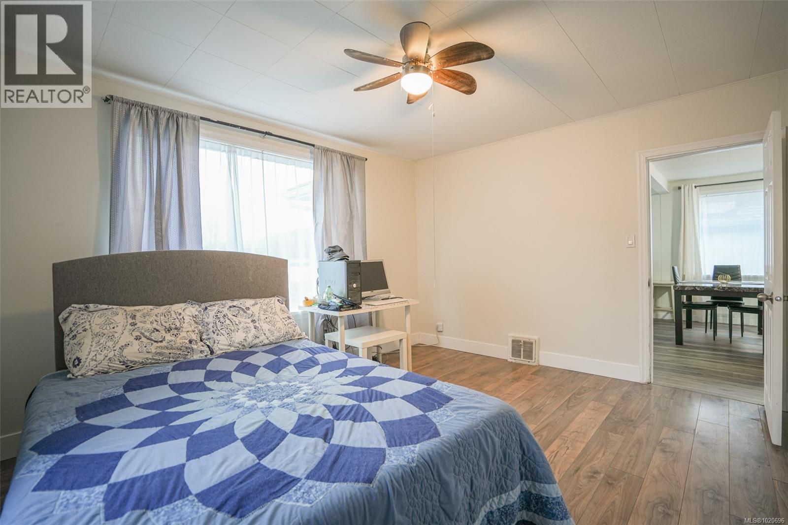 4865 Burde St, Port Alberni