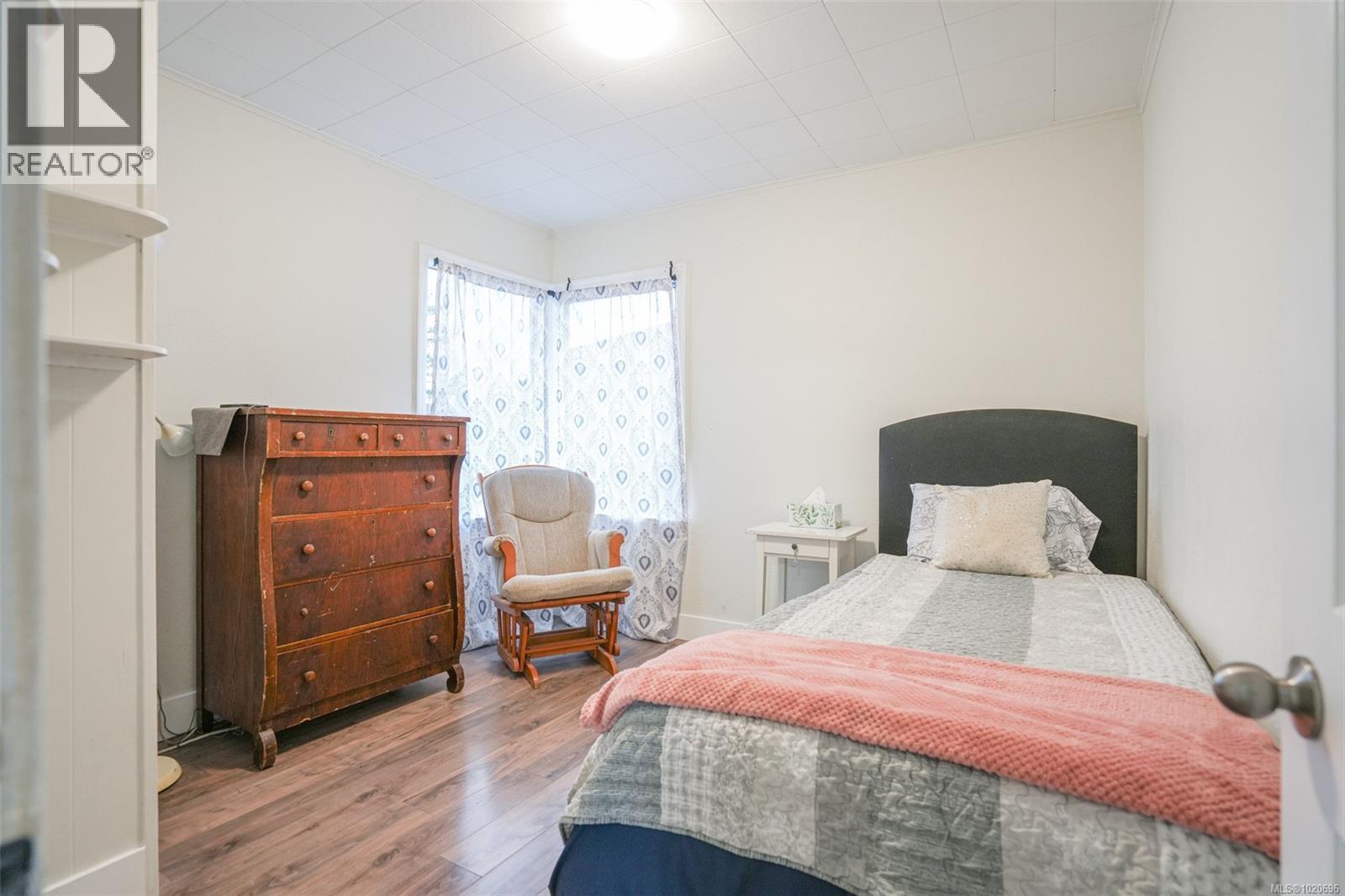 4865 Burde St, Port Alberni