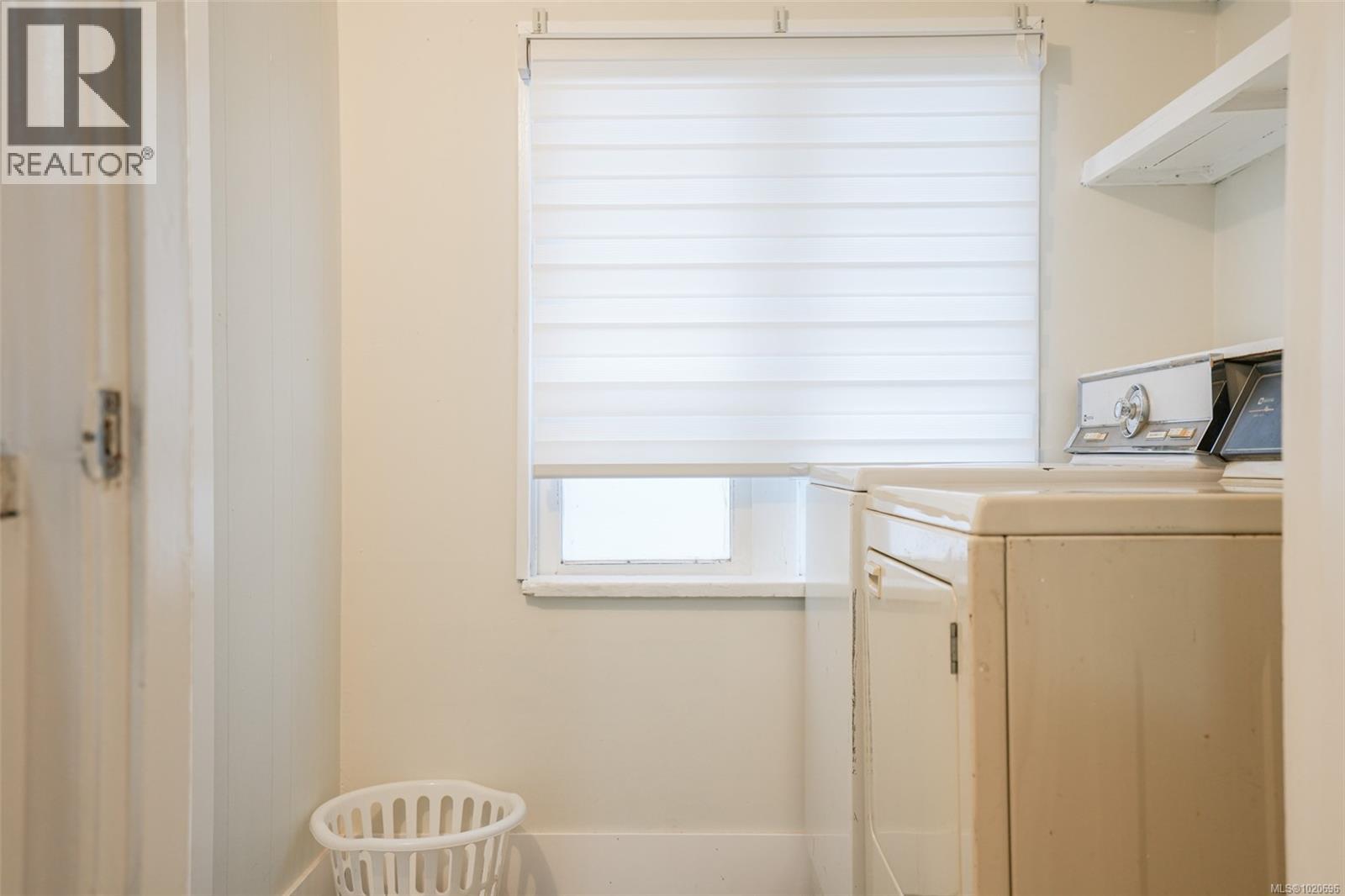 4865 Burde St, Port Alberni