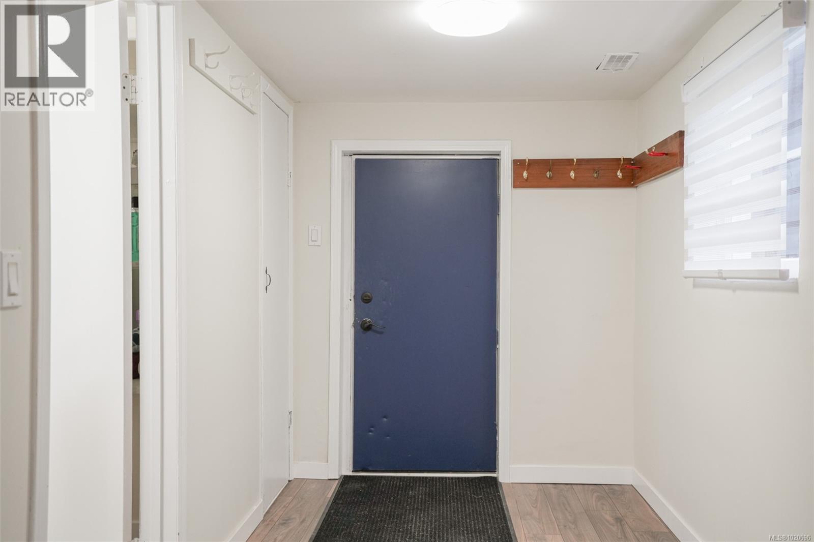 4865 Burde St, Port Alberni