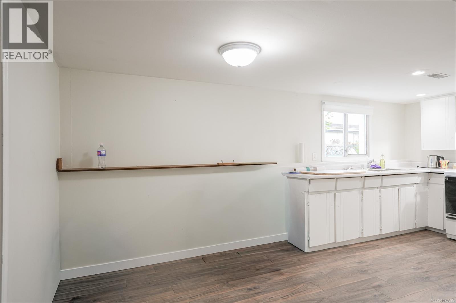 4865 Burde St, Port Alberni