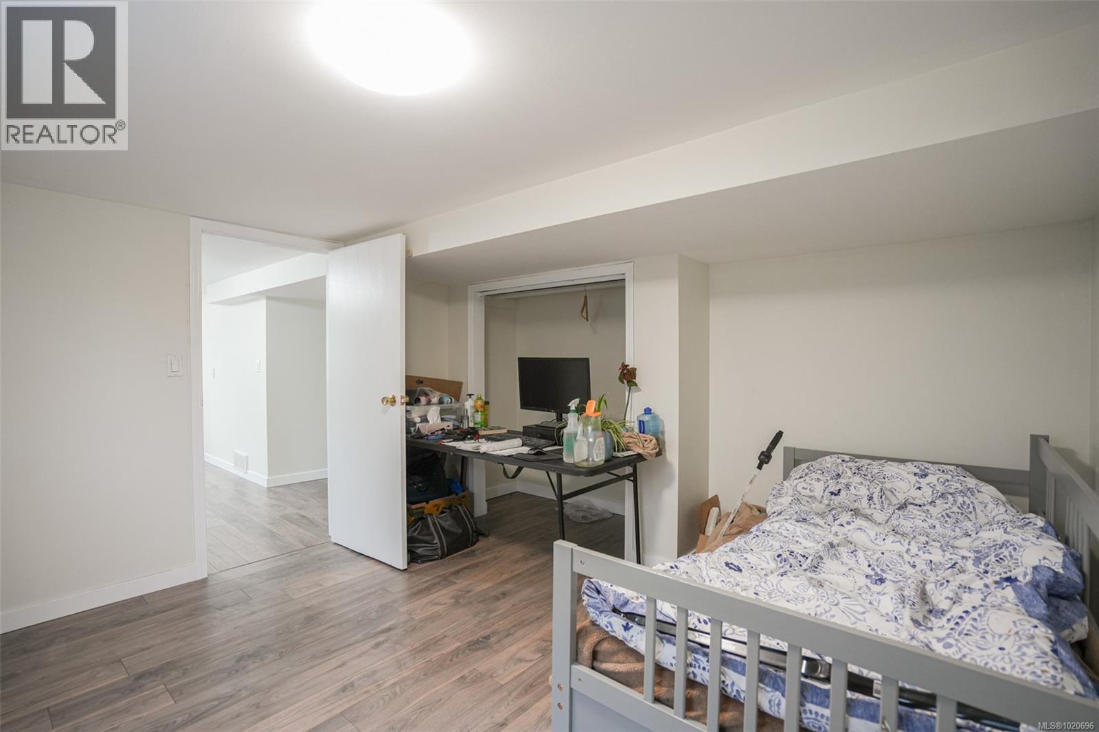 4865 Burde St, Port Alberni