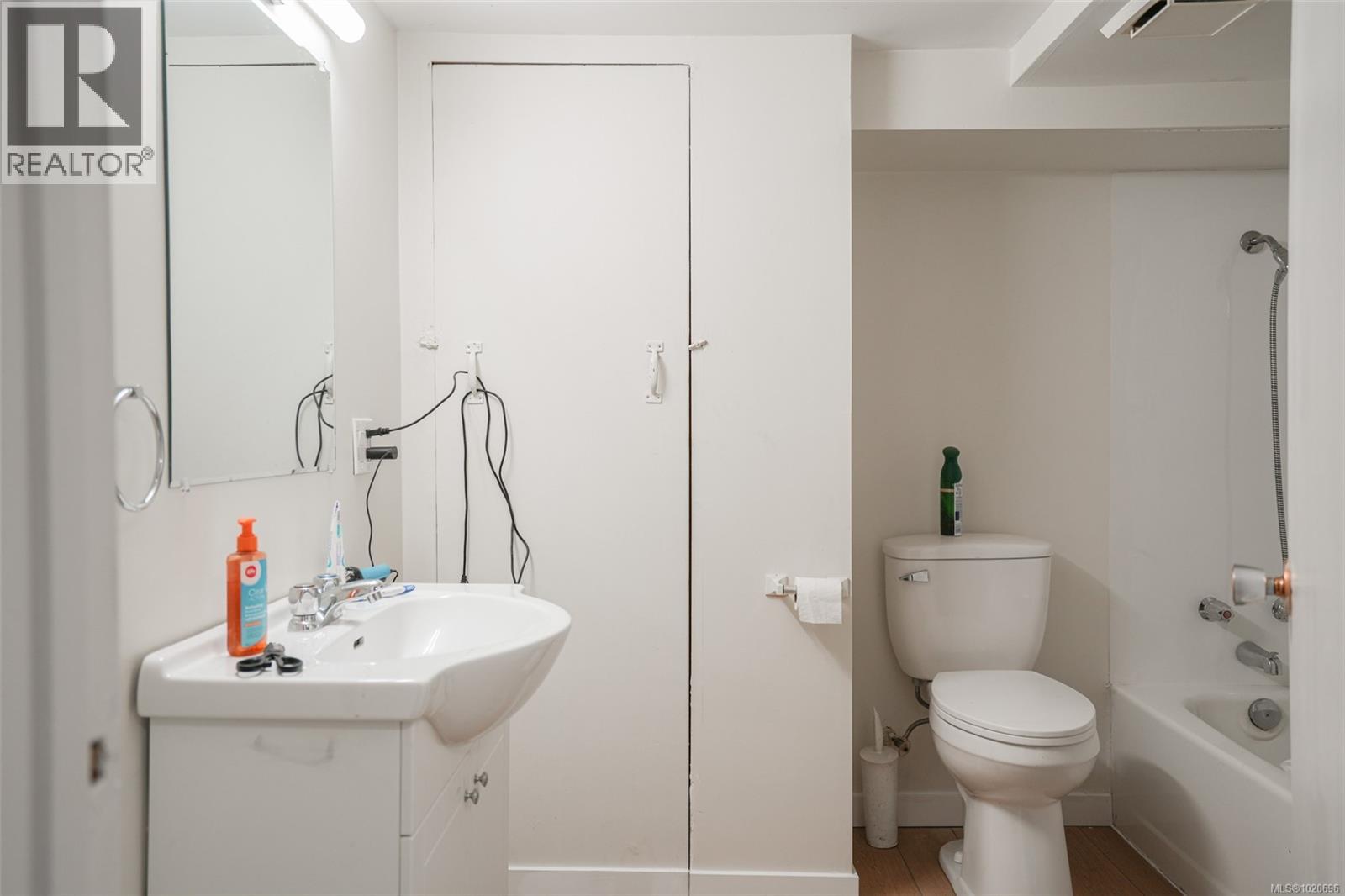 4865 Burde St, Port Alberni