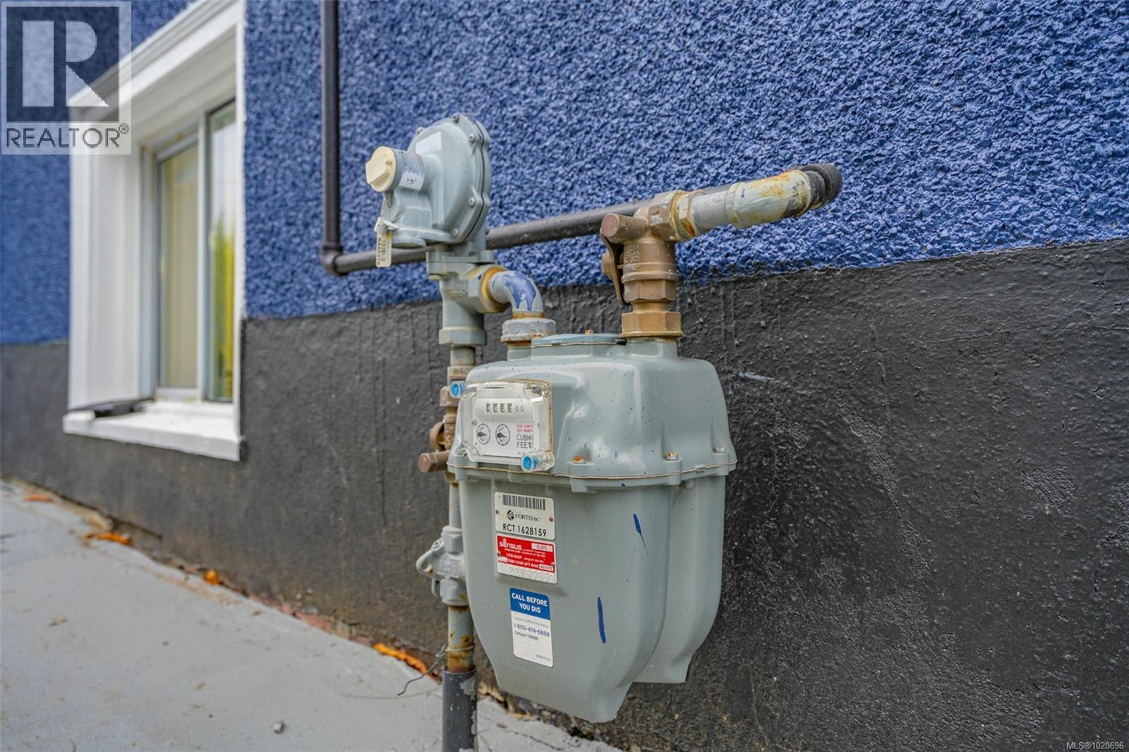 4865 Burde St, Port Alberni