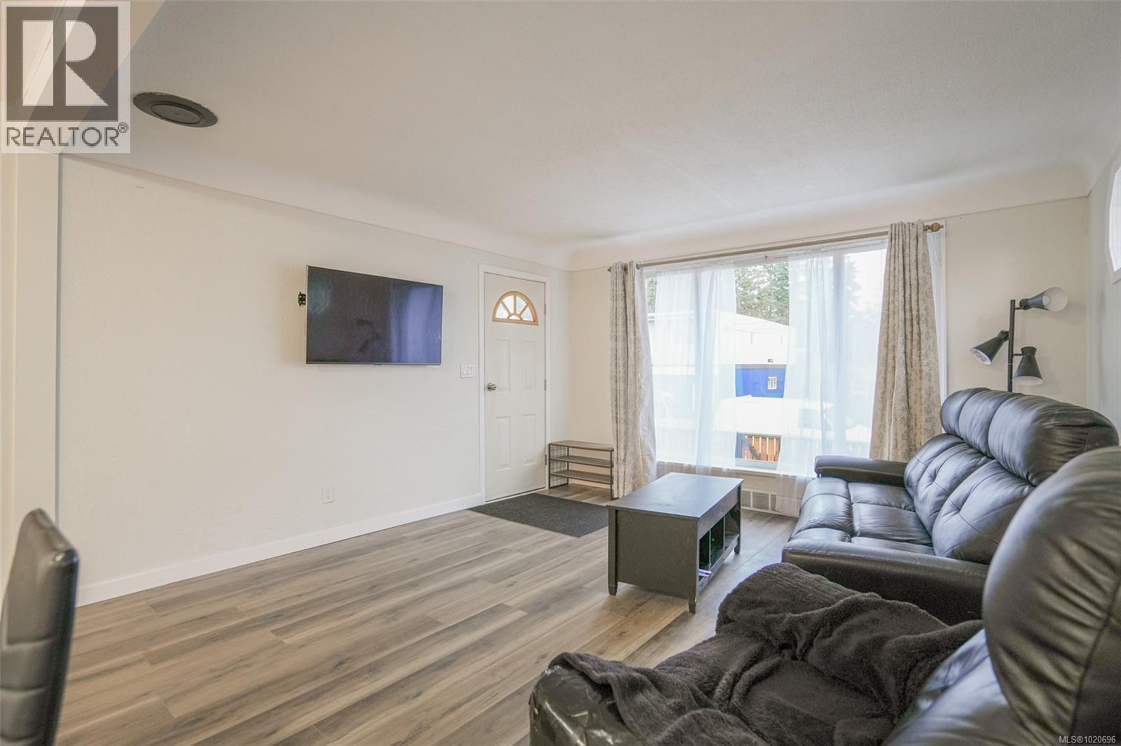 4865 Burde St, Port Alberni