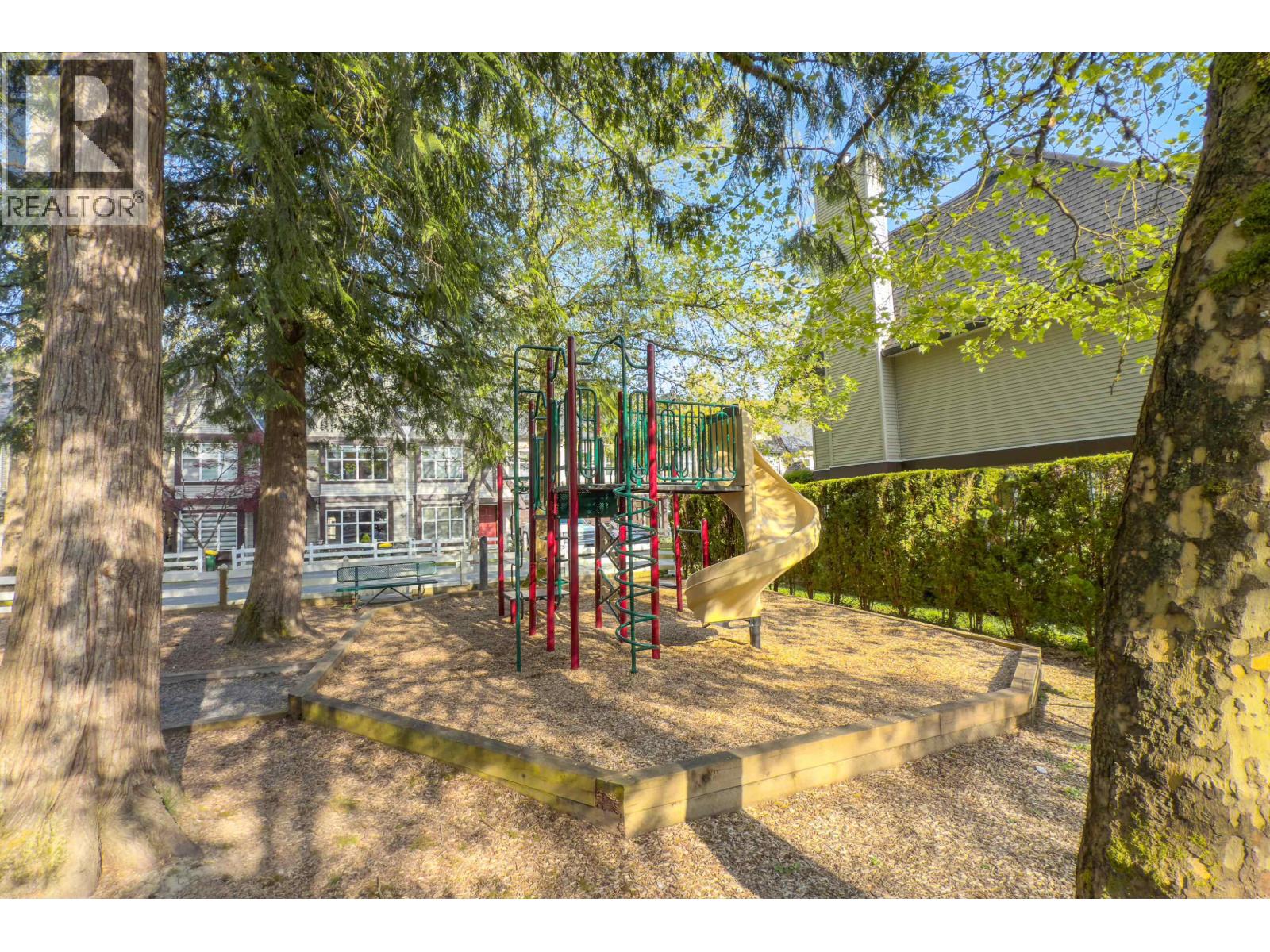 42 11757 236 STREET, Maple Ridge