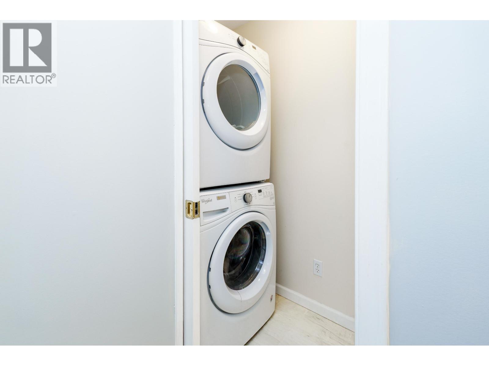 42 11757 236 STREET, Maple Ridge