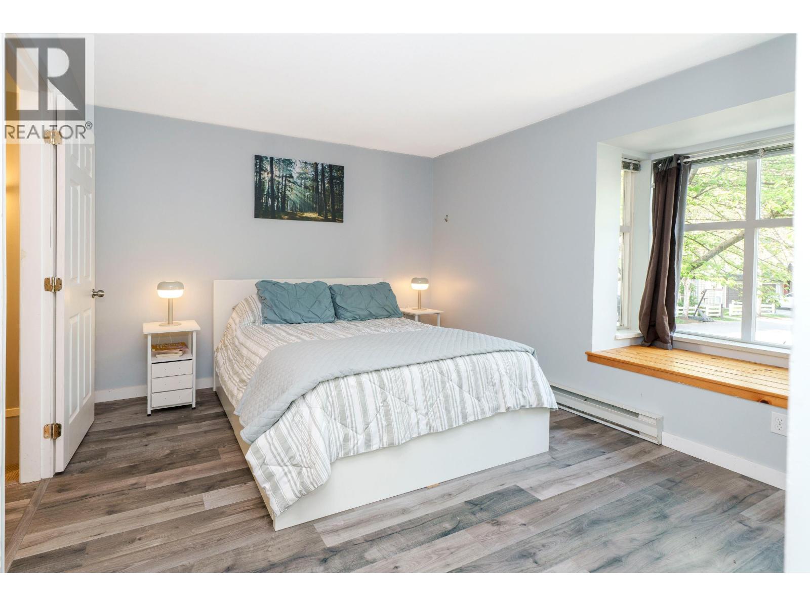 42 11757 236 STREET, Maple Ridge