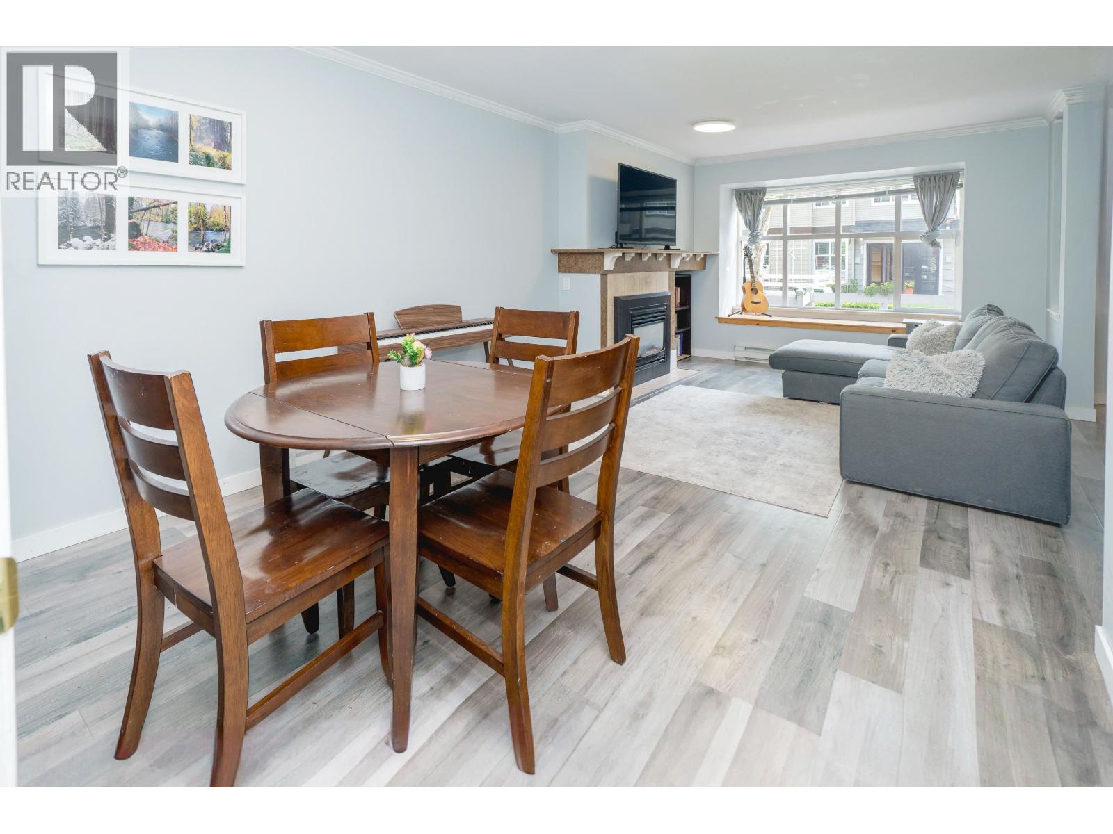 42 11757 236 STREET, Maple Ridge