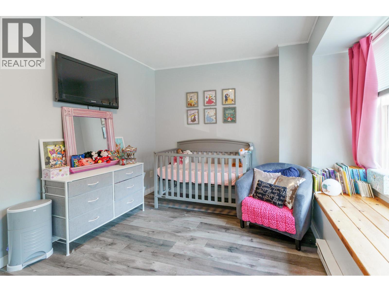 42 11757 236 STREET, Maple Ridge