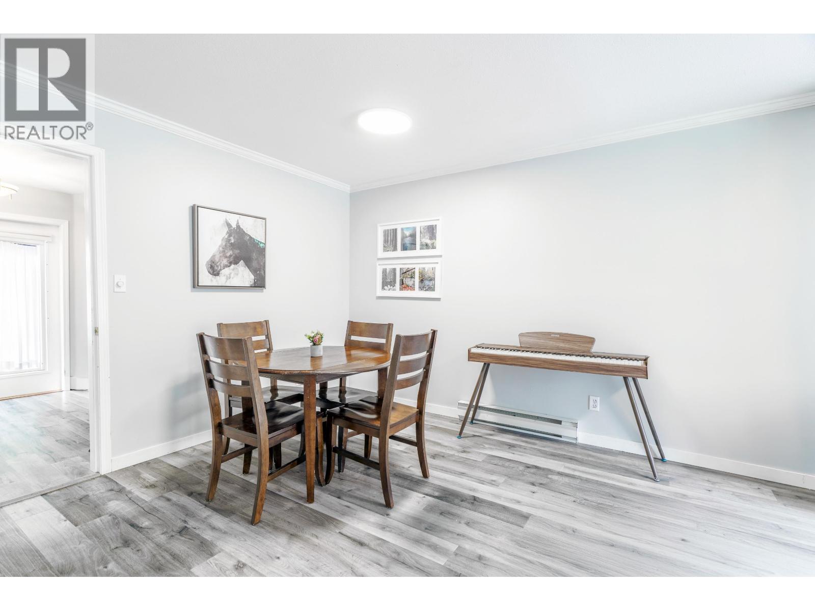 42 11757 236 STREET, Maple Ridge