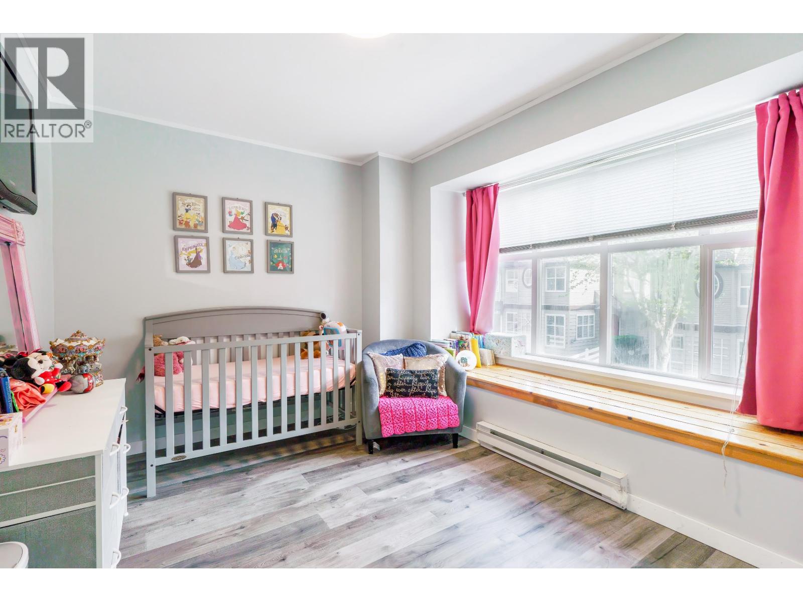 42 11757 236 STREET, Maple Ridge