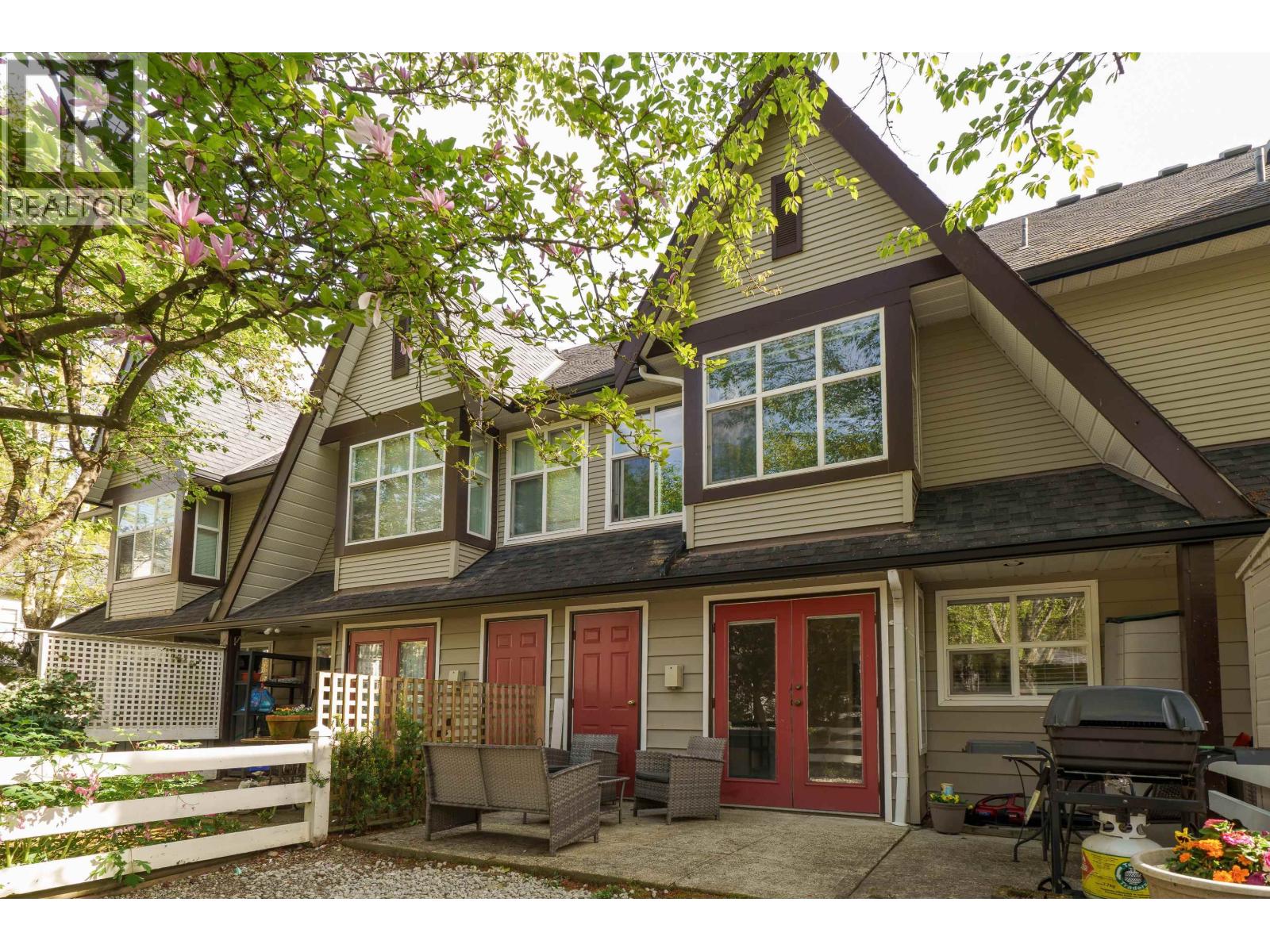 42 11757 236 STREET, Maple Ridge